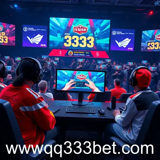 The Emerging Role of Online Gaming in 2025