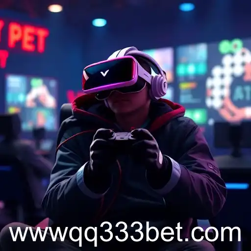 qq333bet
