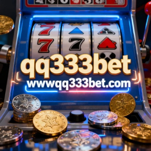 qq333bet