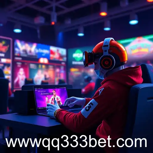 qq333bet