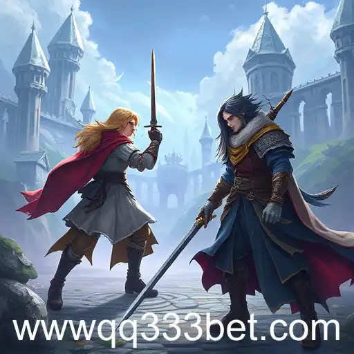 qq333bet